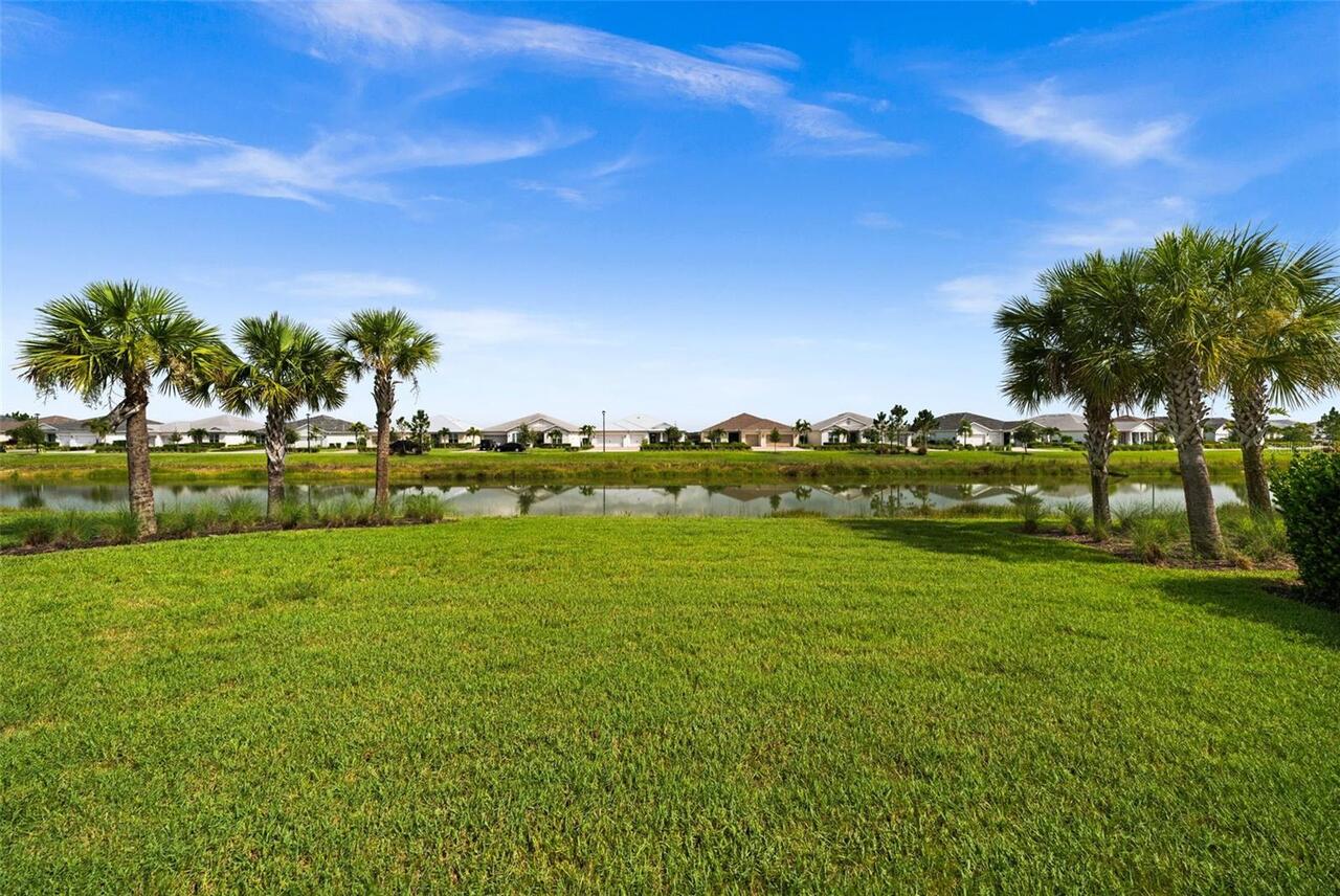 Listing Photo 34