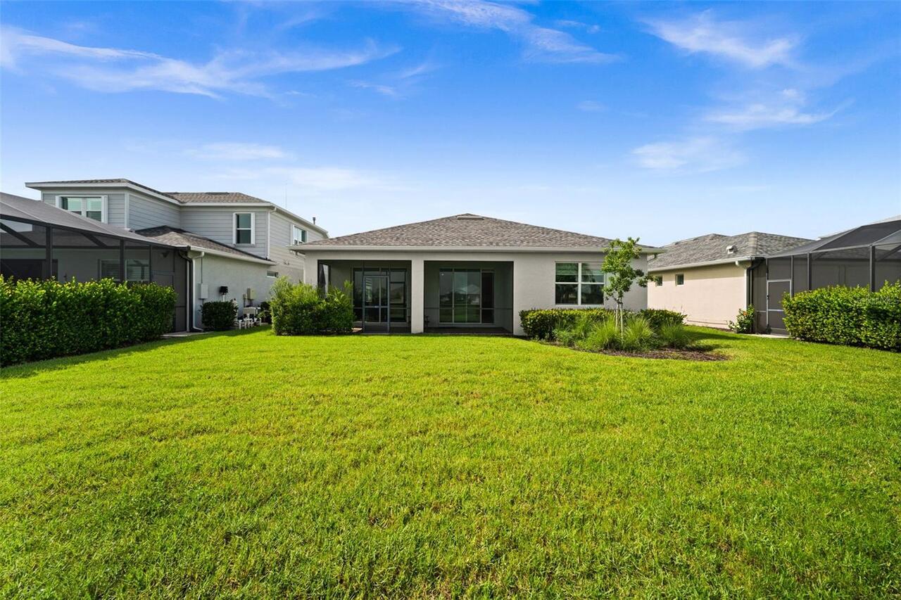 Listing Photo 35