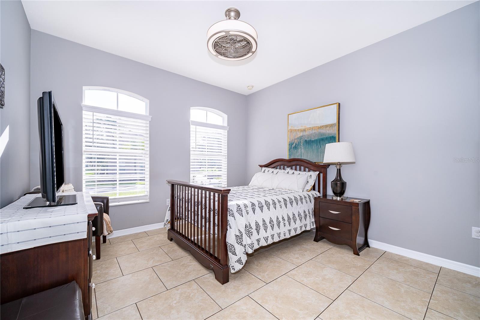 Listing Photo 21