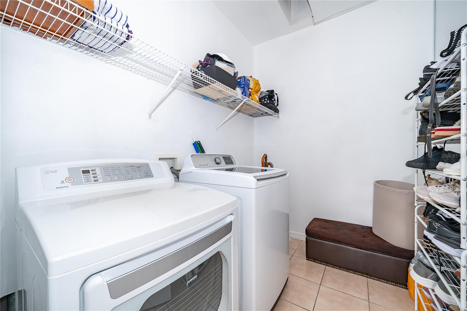 Listing Photo 23