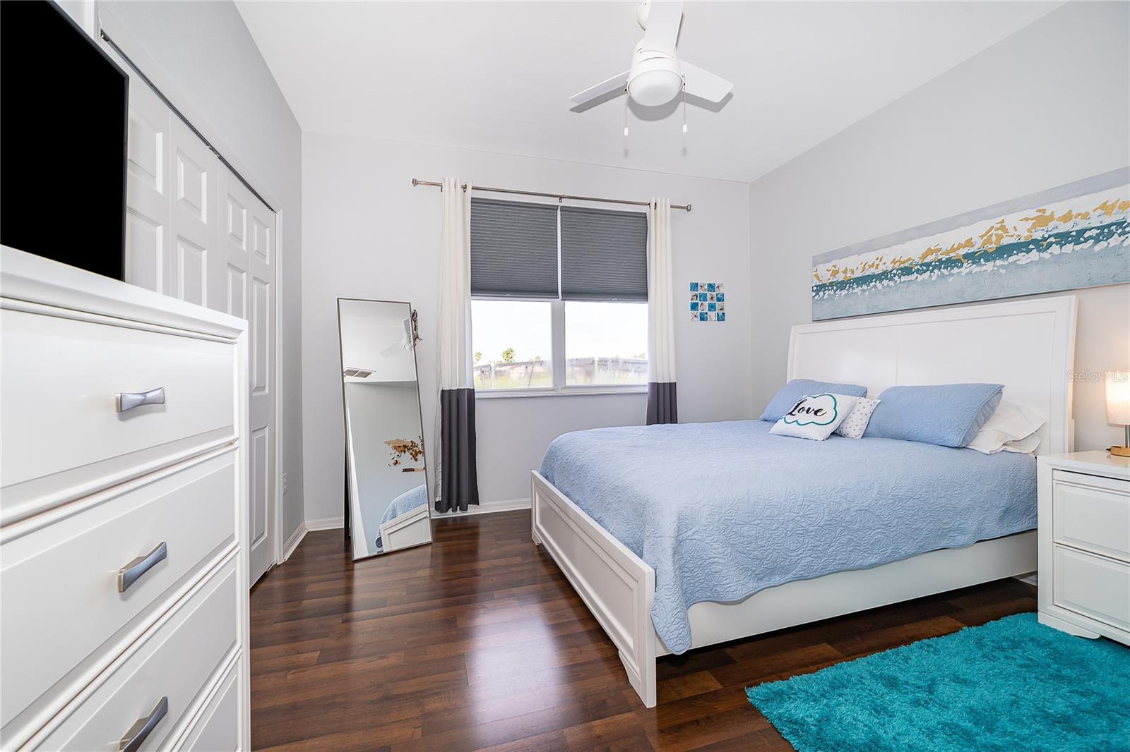 Listing Photo 32
