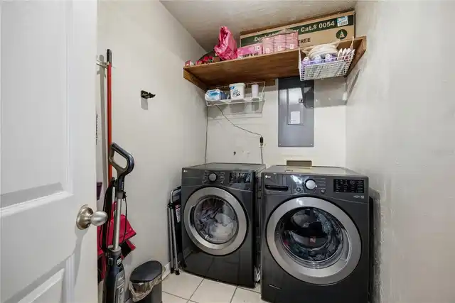 Listing Photo 27