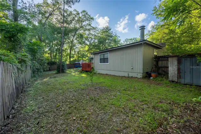 Listing Photo 29
