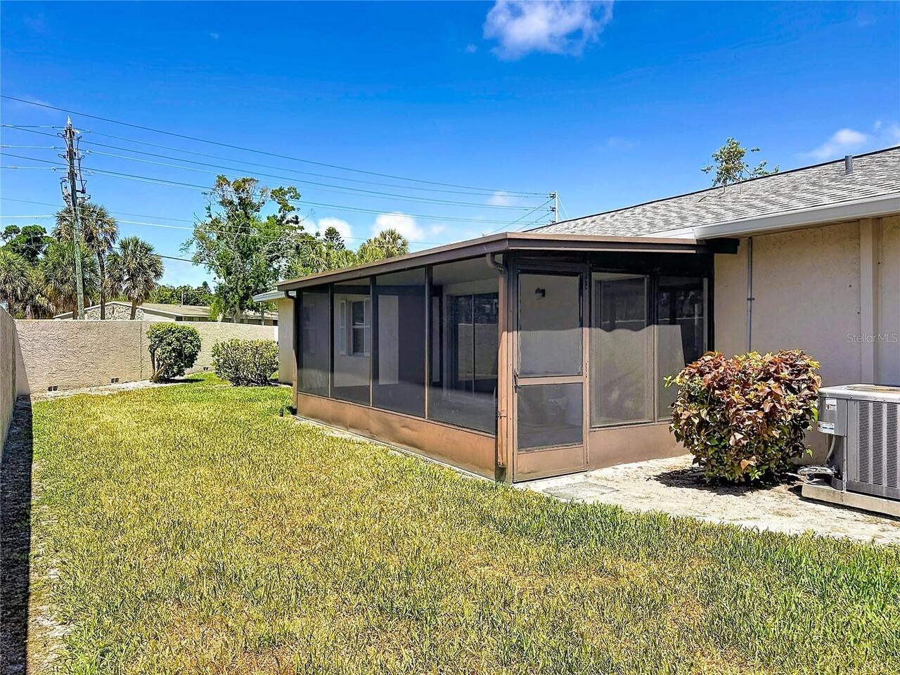 Listing Photo 35
