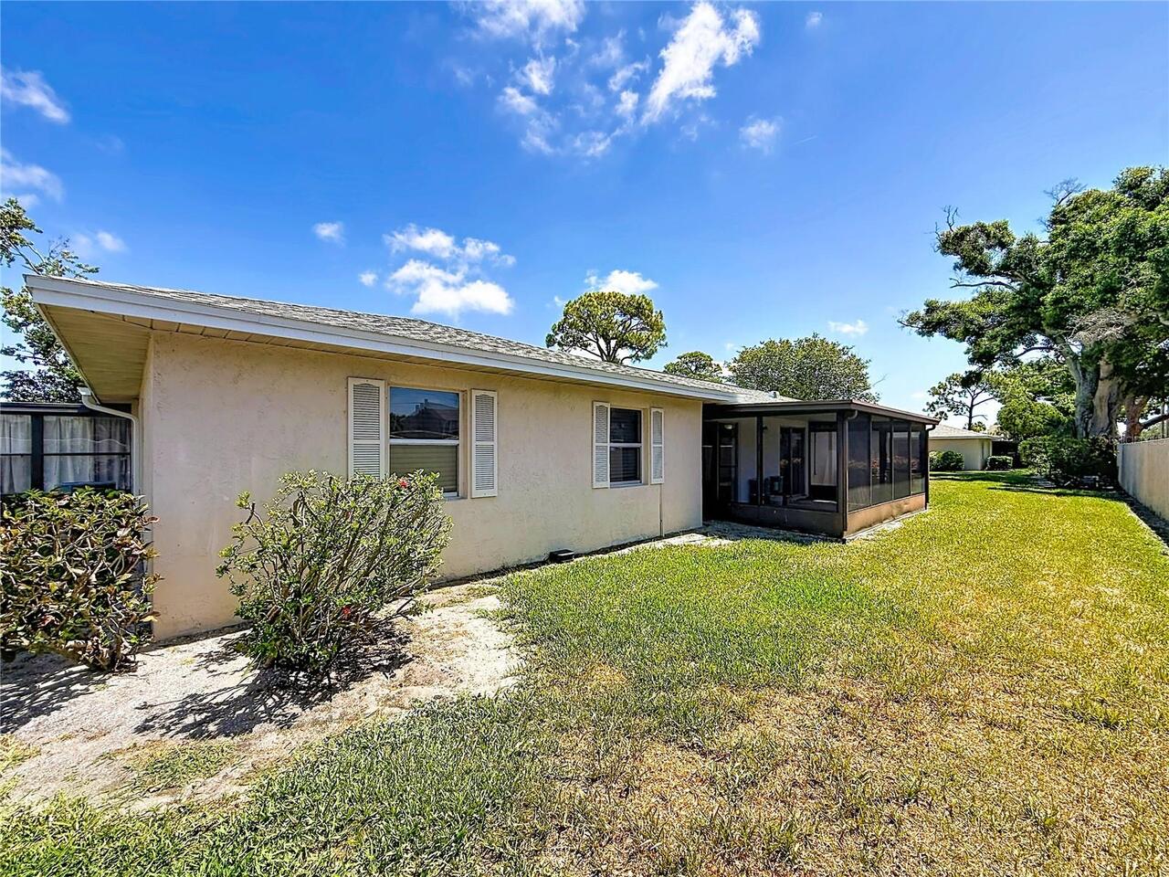 Listing Photo 37