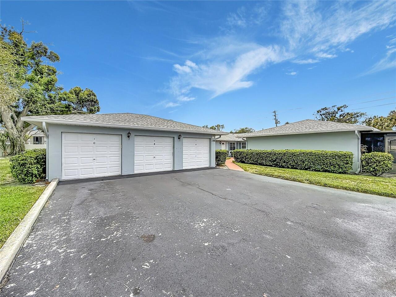 Listing Photo 39