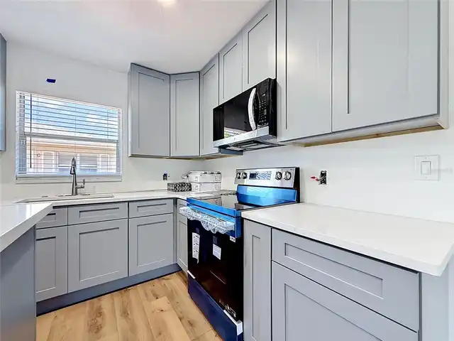 Listing Photo 13