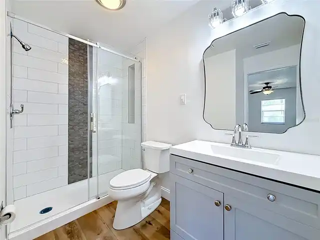 Listing Photo 23