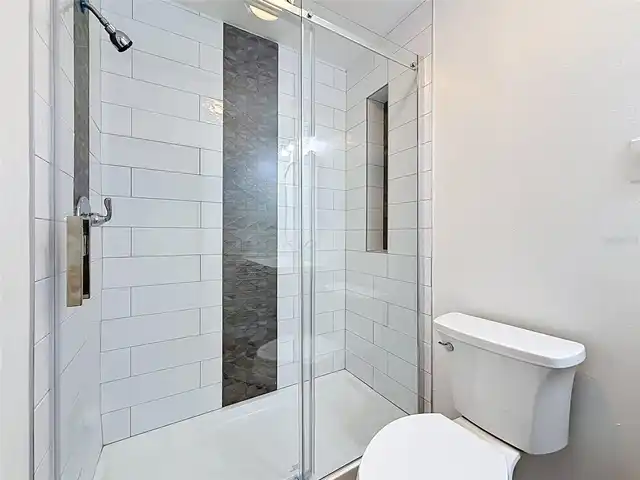 Listing Photo 24