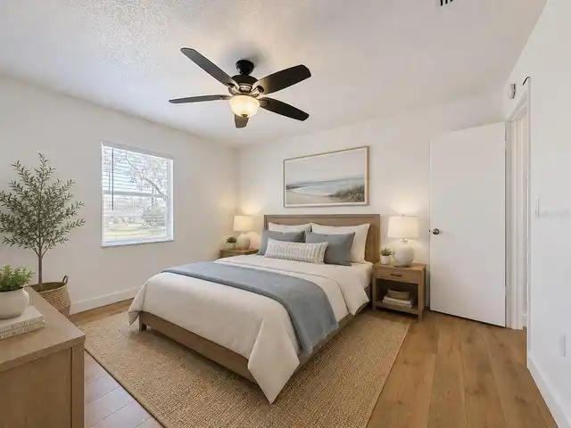 Listing Photo 26