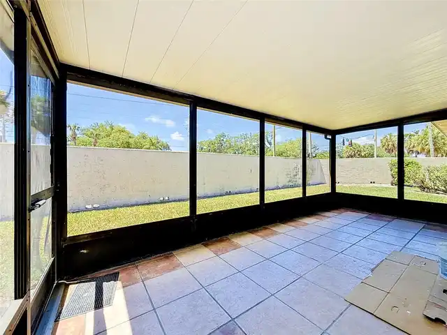Listing Photo 31