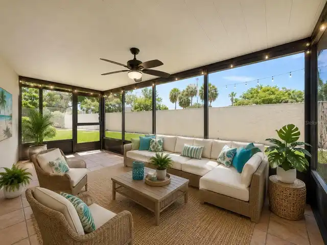 Listing Photo 32