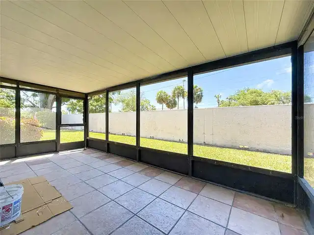 Listing Photo 33