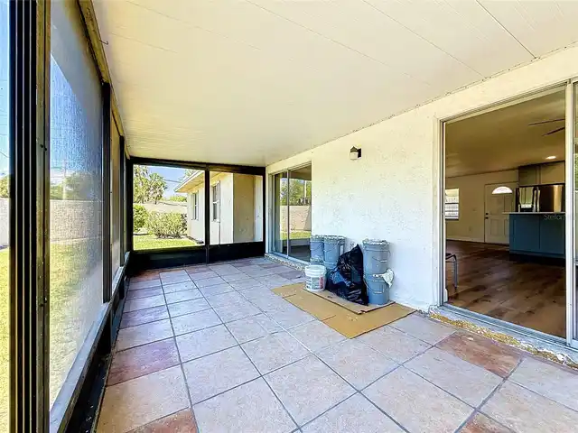Listing Photo 34