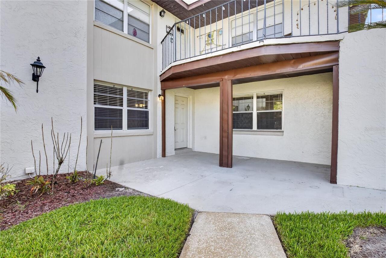 2BR, Residential Lease, 2BA, $1,895
Read More