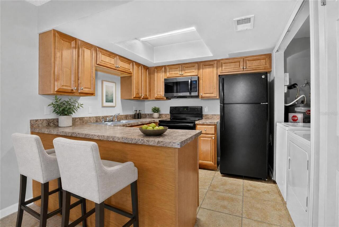 Listing Photo 8
