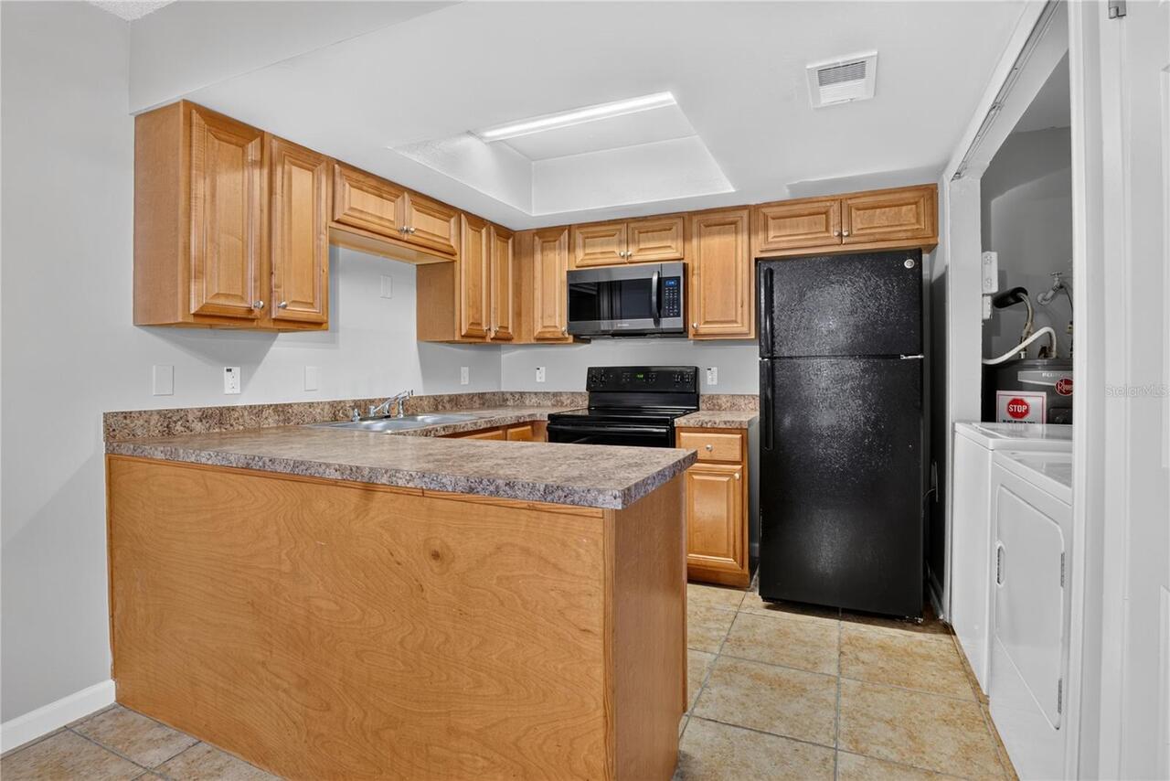 Listing Photo 9