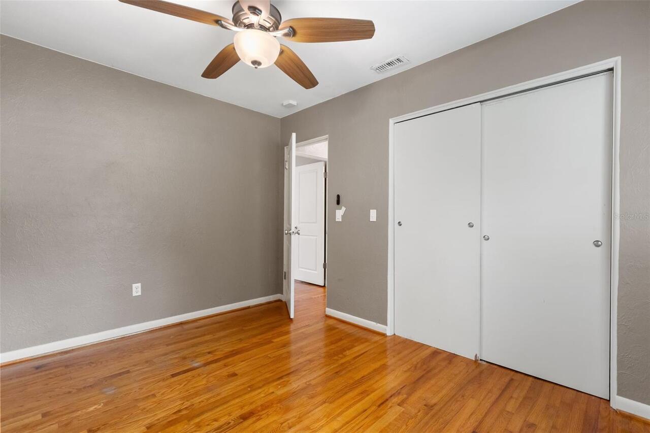Listing Photo 25