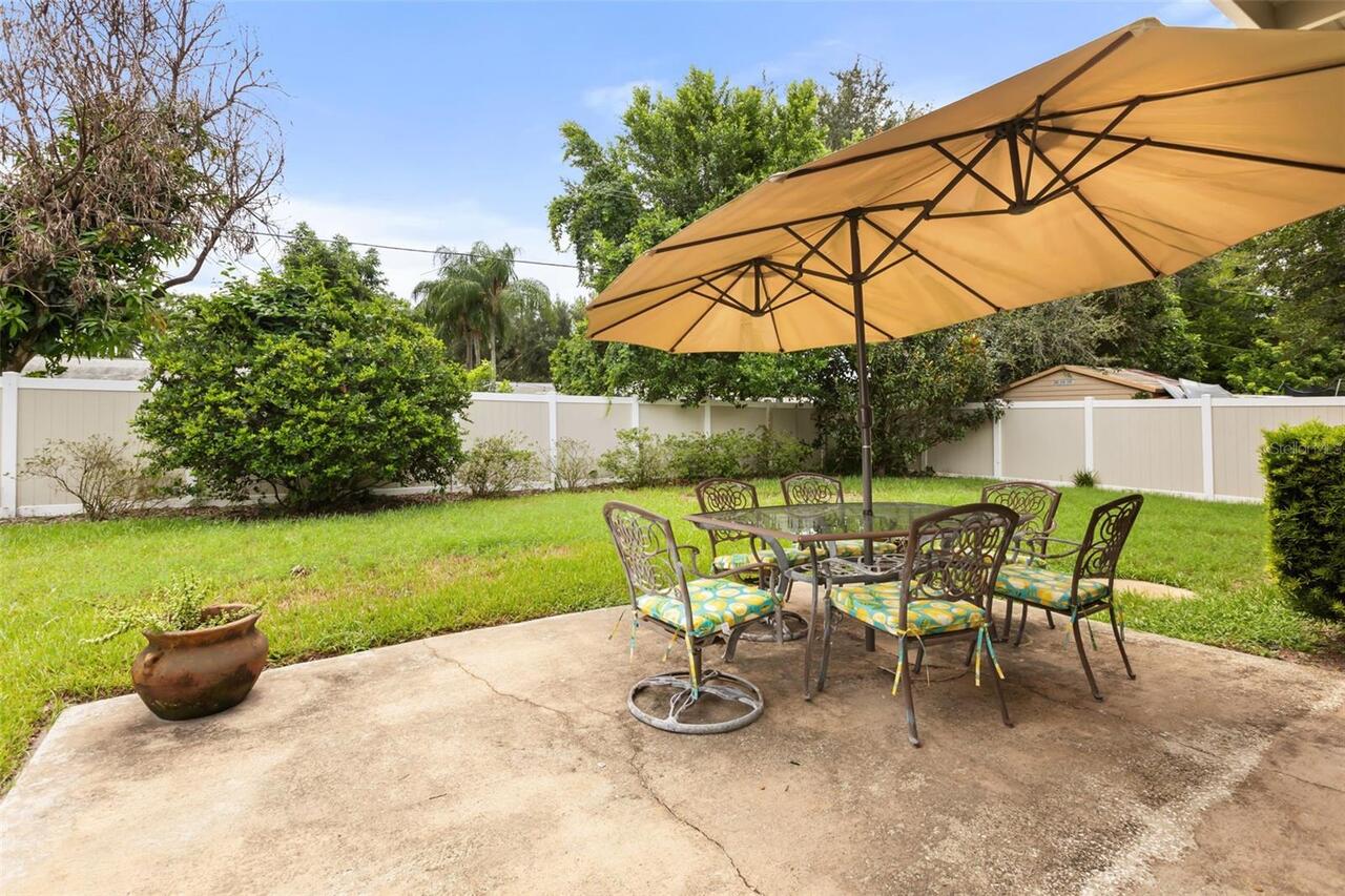 Listing Photo 28