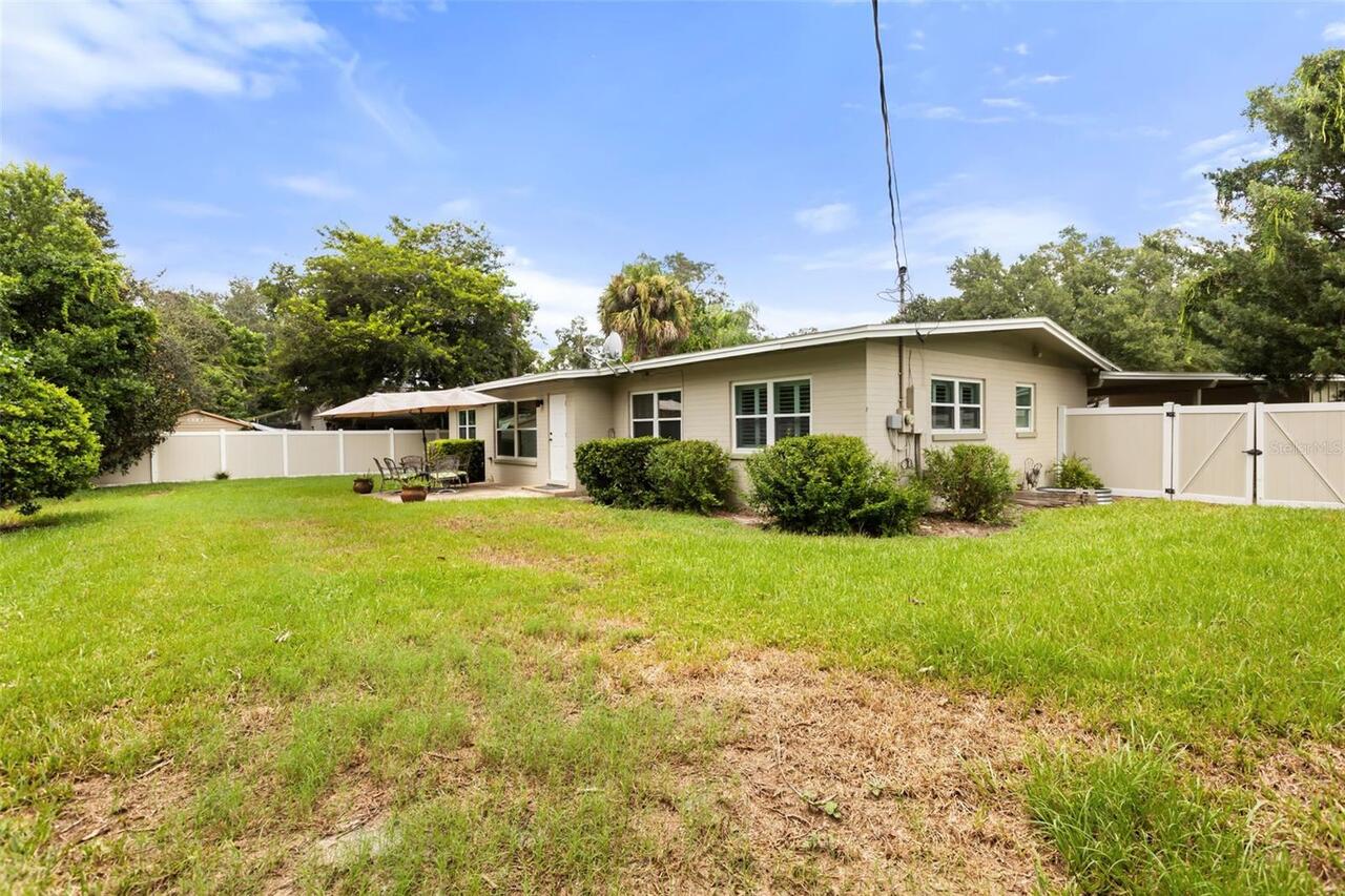 Listing Photo 29