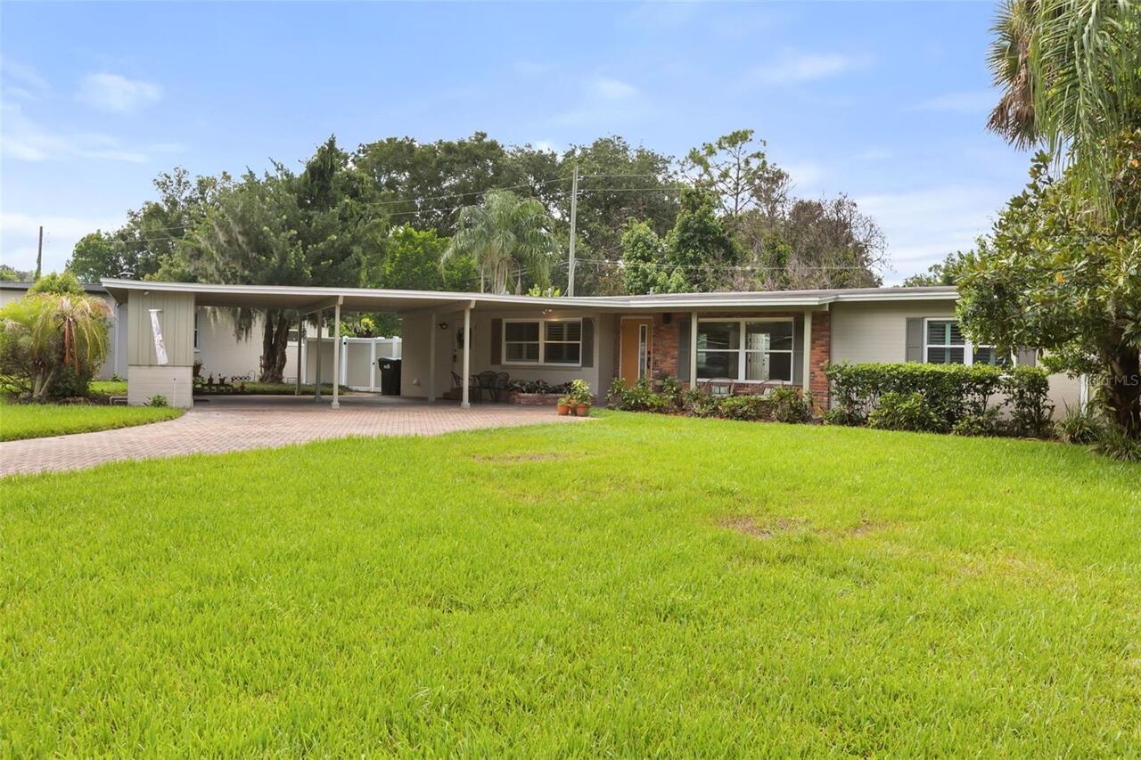 Listing Photo 31