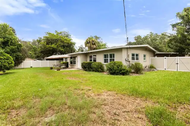 Listing Photo 29