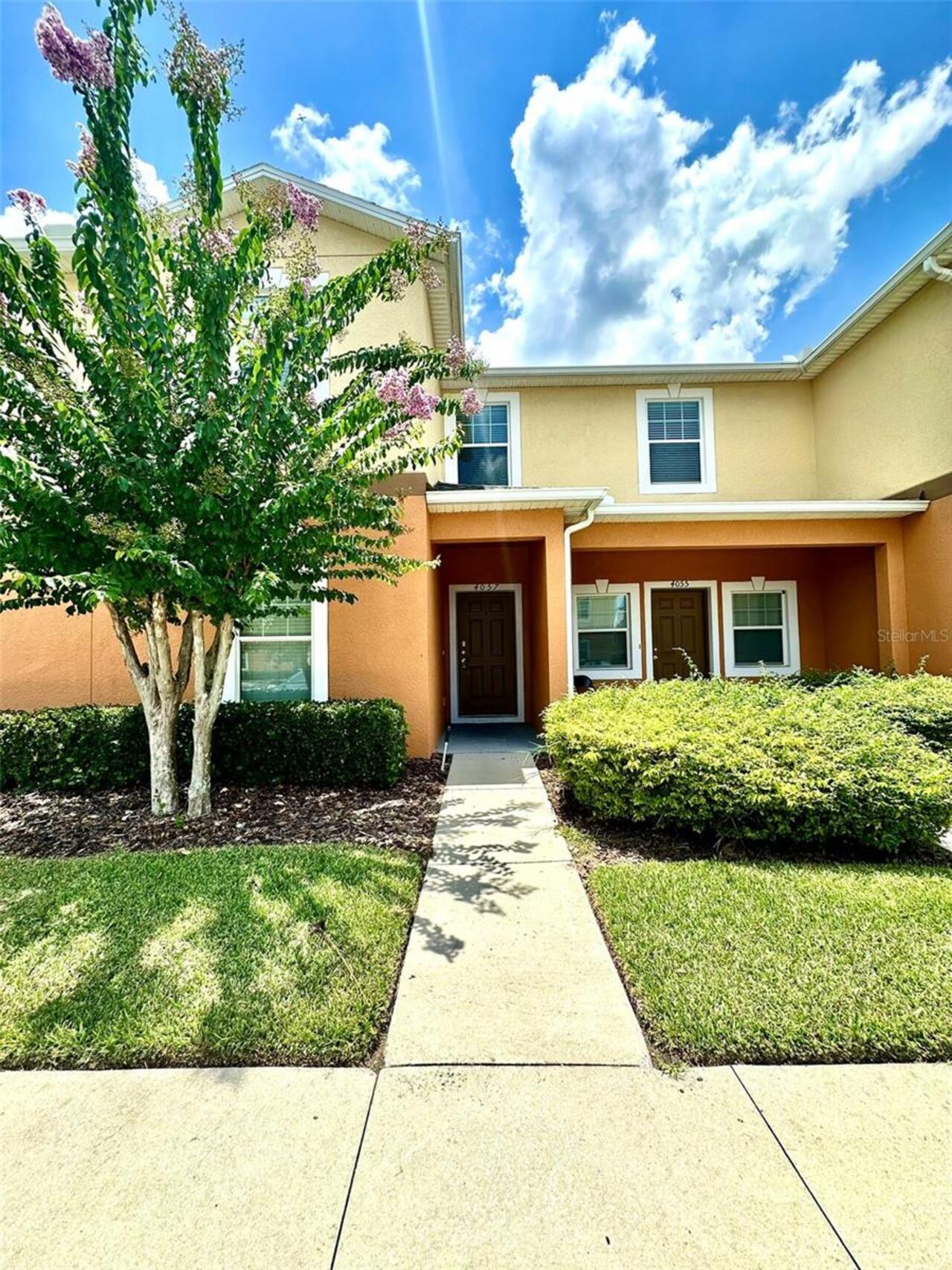 Lakeland Real Estate
