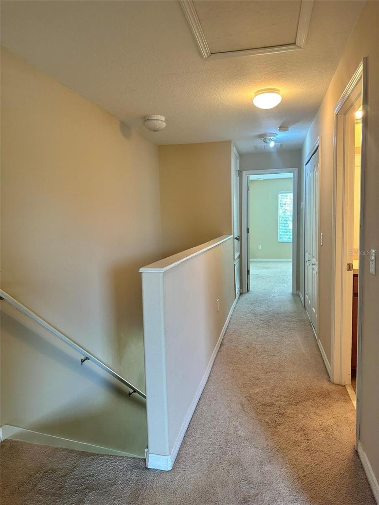 Listing Photo 9