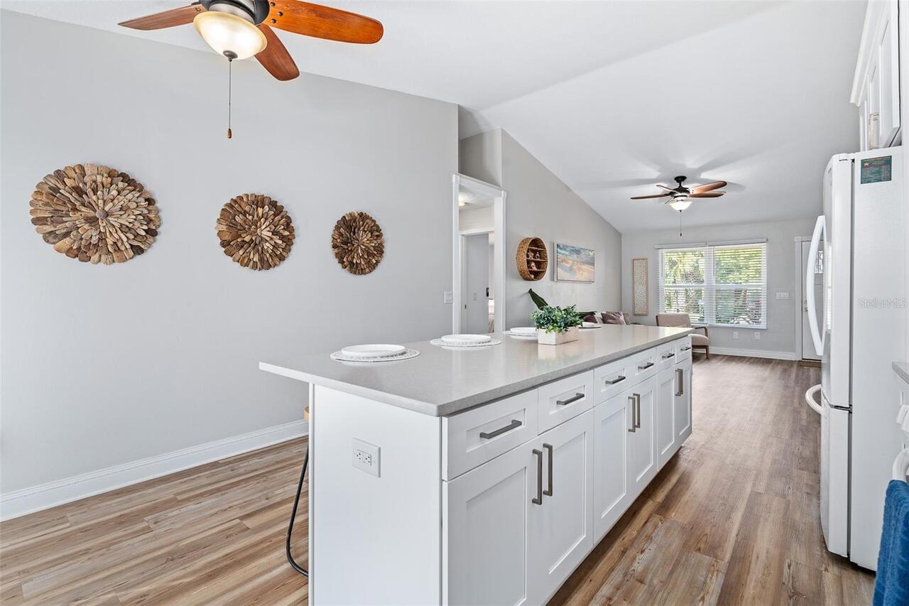 Listing Photo 19
