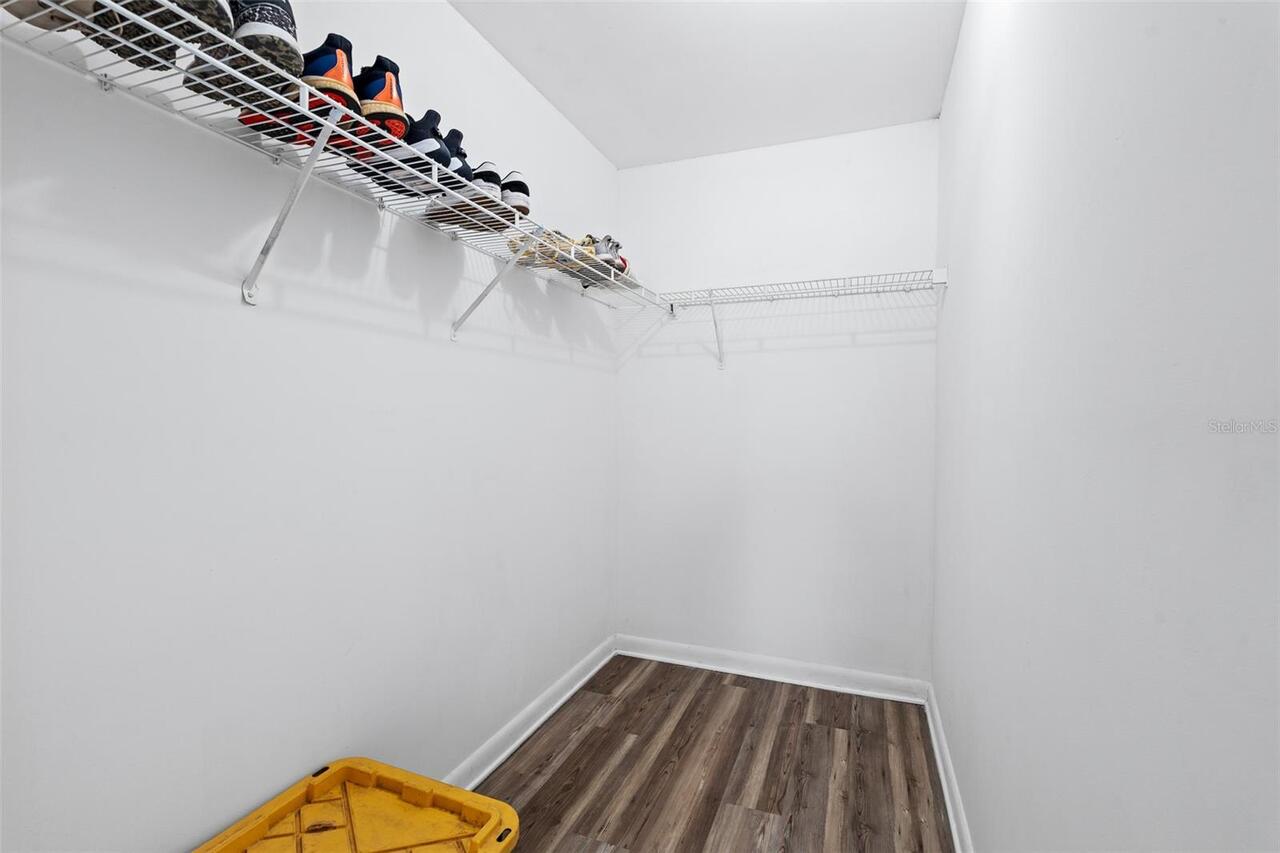 Listing Photo 26