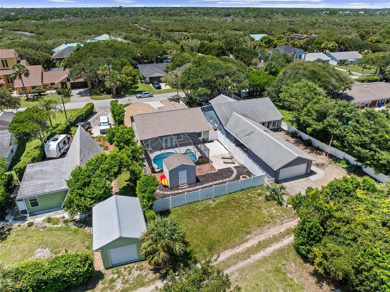 Listing Photo 45