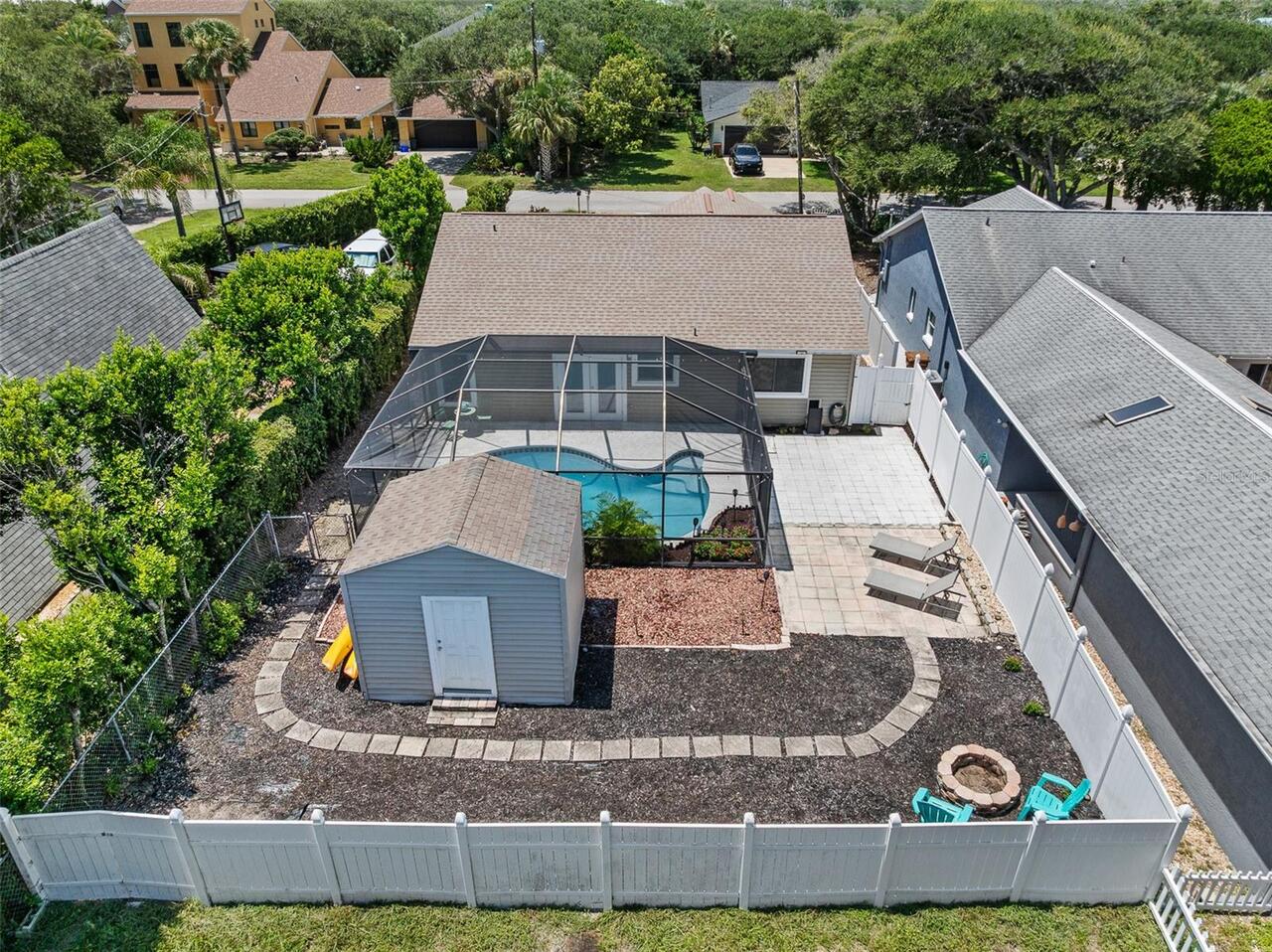 Listing Photo 47