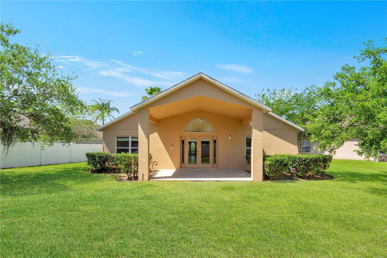 Listing Photo 14