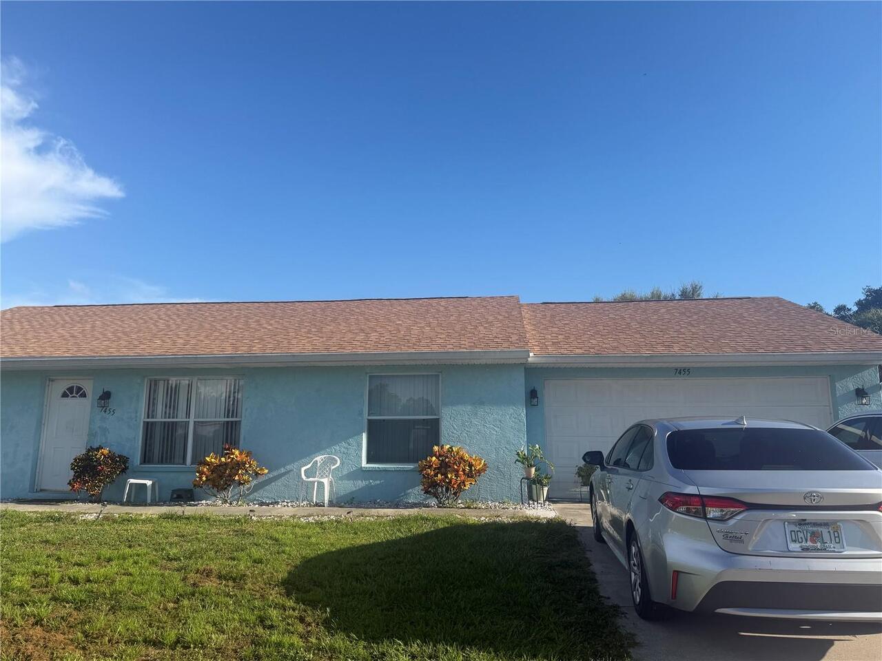 Listing Photo 1