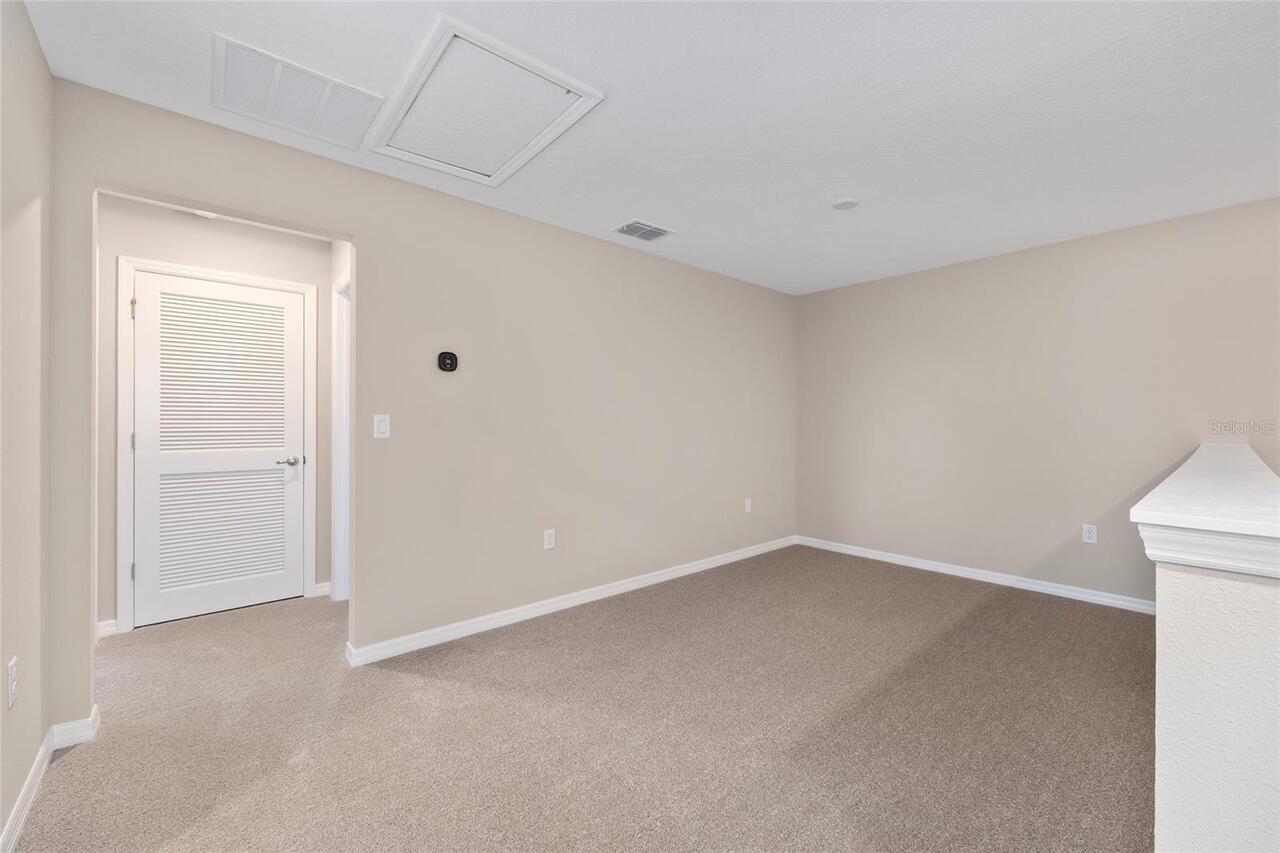 Listing Photo 33