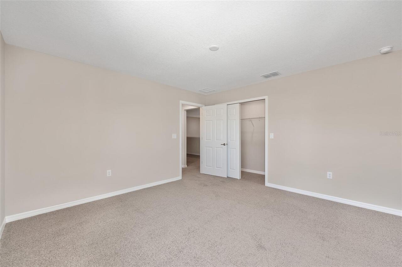 Listing Photo 37