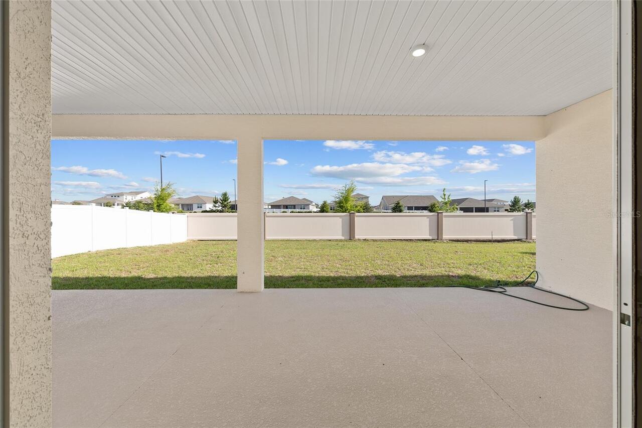 Listing Photo 41