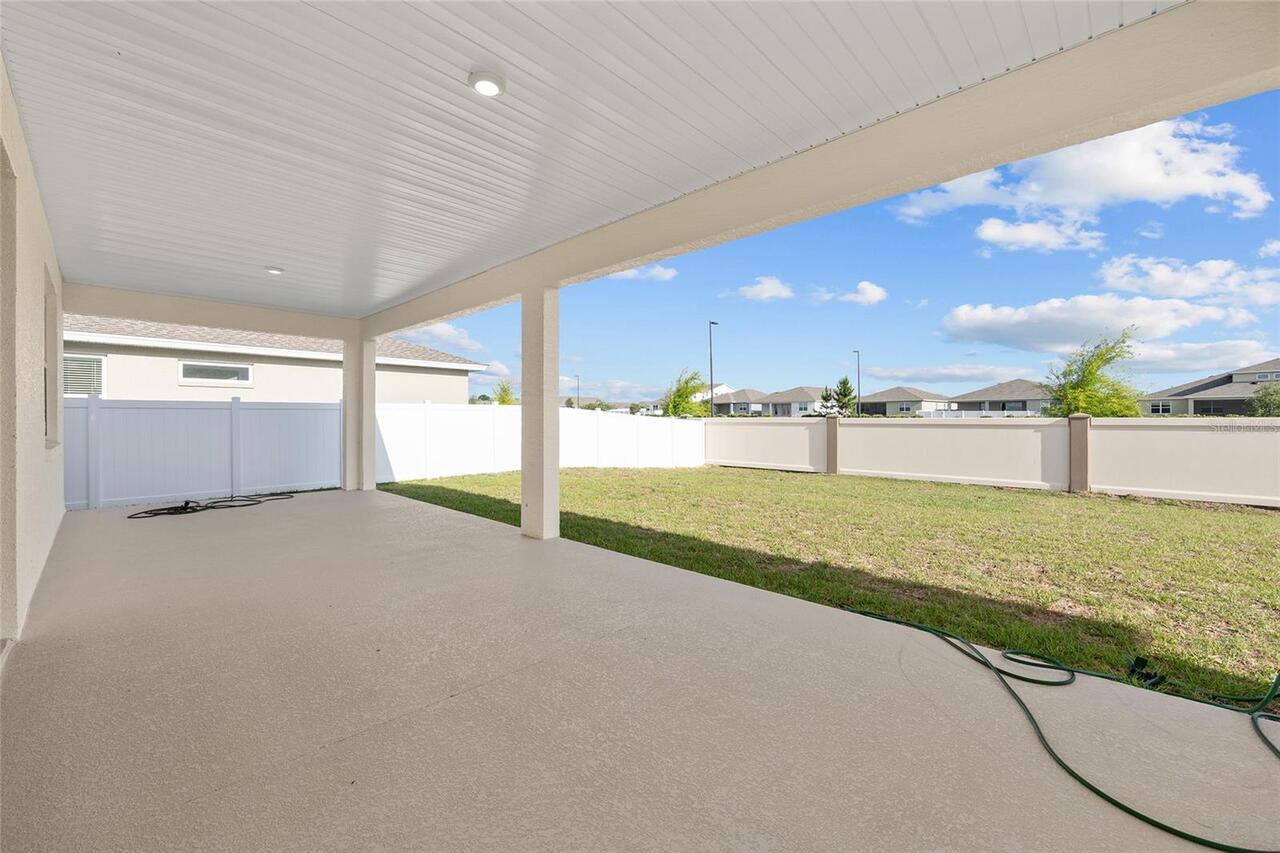 Listing Photo 42