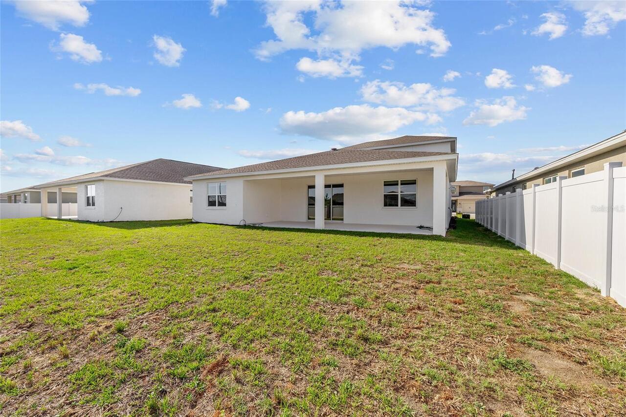 Listing Photo 44