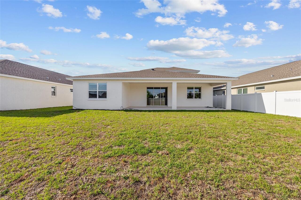 Listing Photo 45