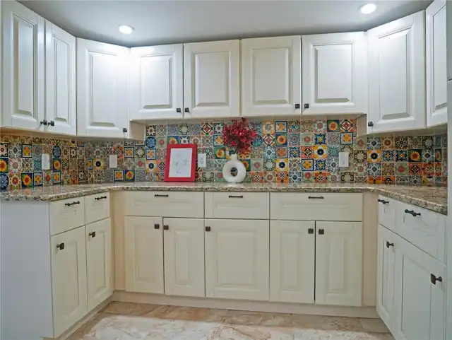Listing Photo 15