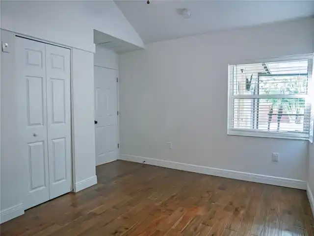 Listing Photo 29