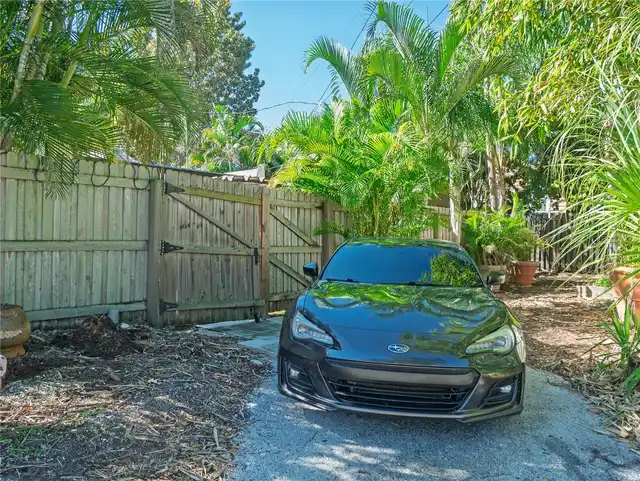 Listing Photo 41