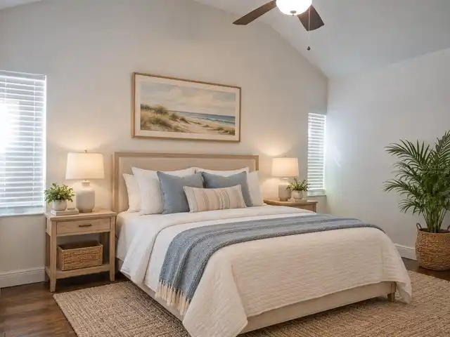 Listing Photo 27