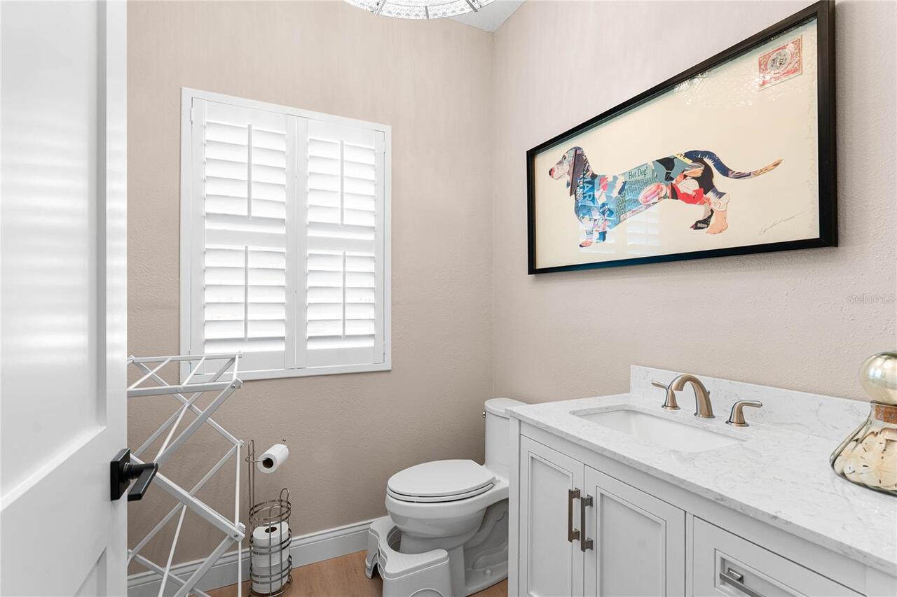 Listing Photo 42