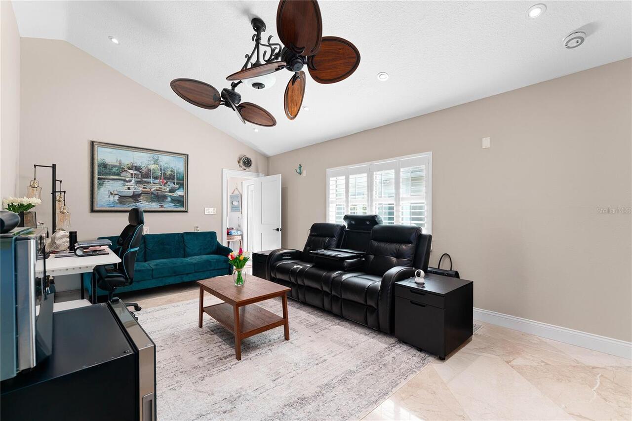 Listing Photo 45