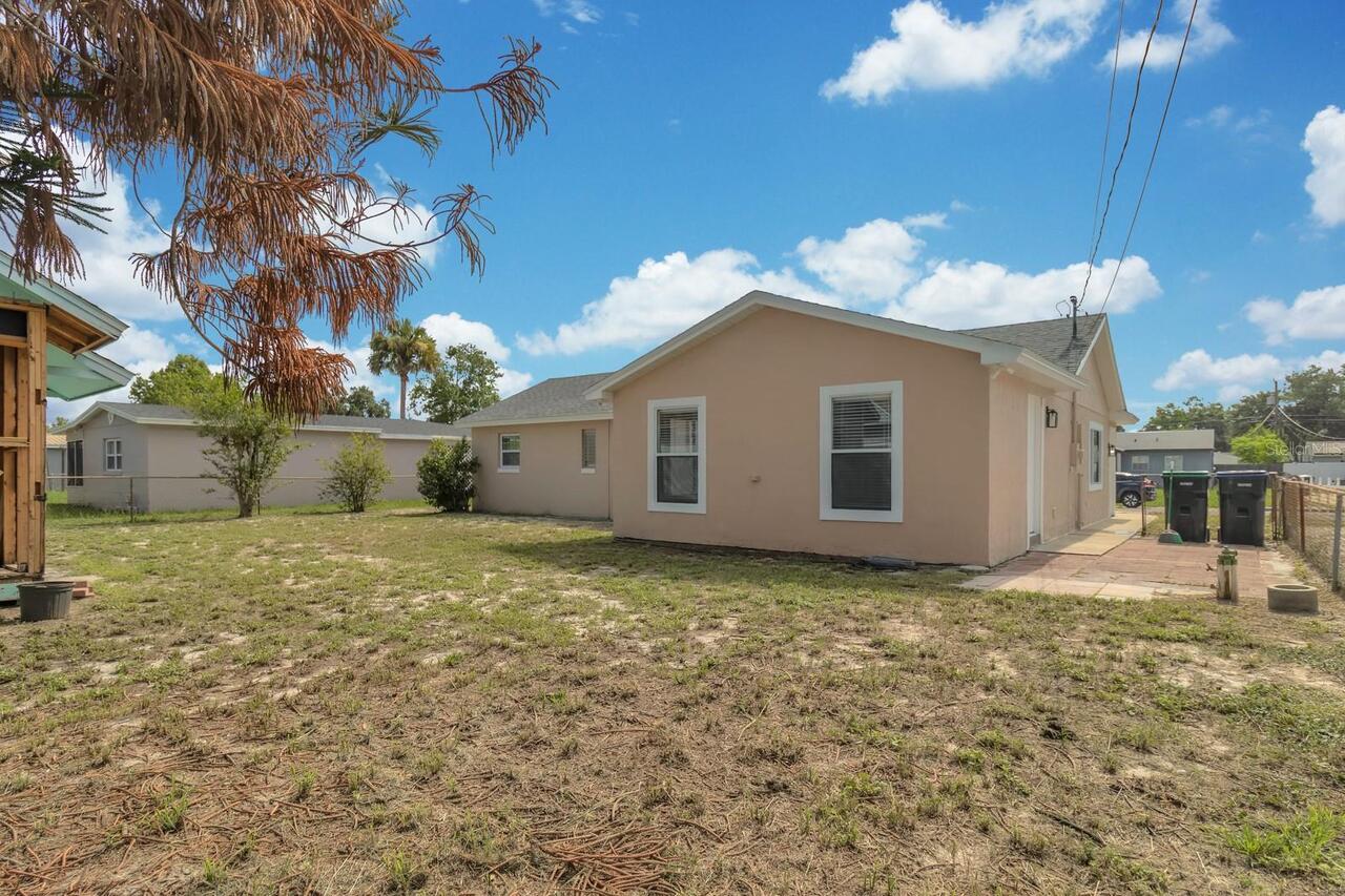 Listing Photo 25