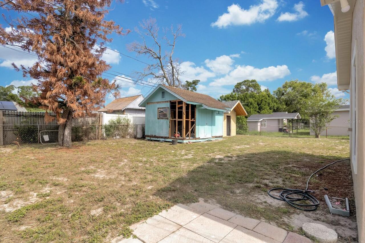 Listing Photo 26
