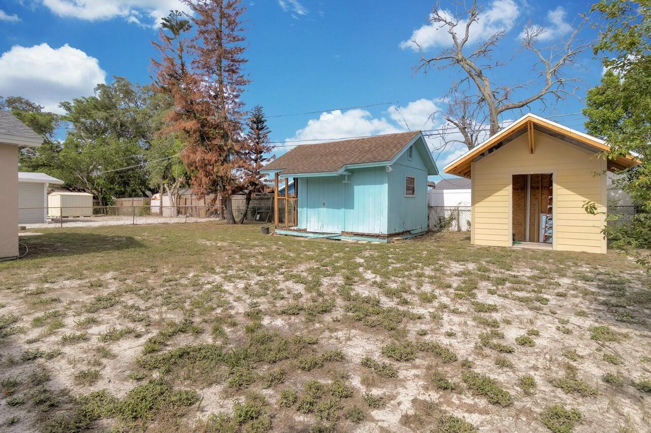 Listing Photo 27