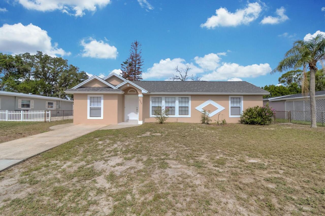Listing Photo 28